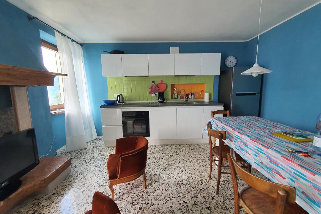 Photo of Kitchen in Porto