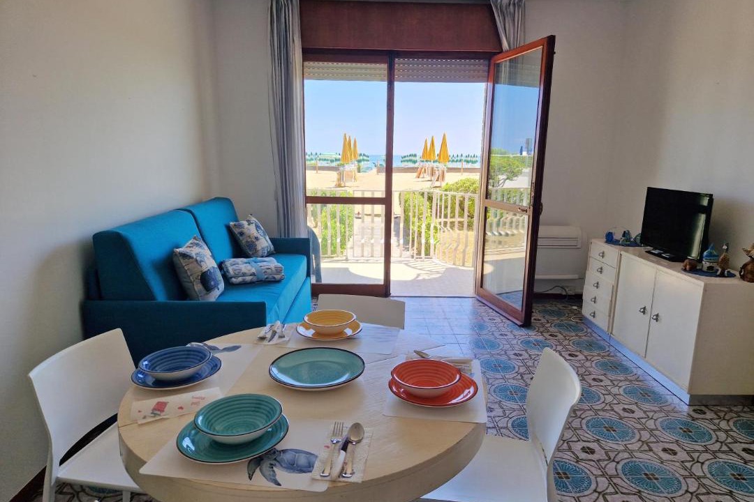 Photo of Livingroom in Faro