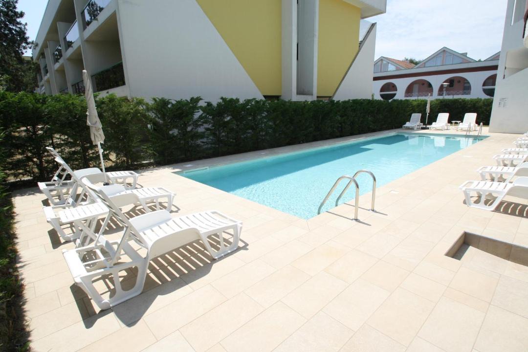 Photo of Outdoor in Bibione