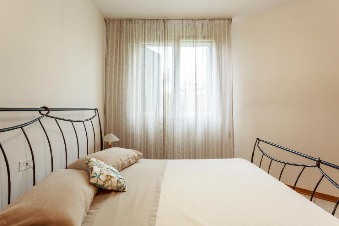 Photo of Bedroom in Taglio di Po