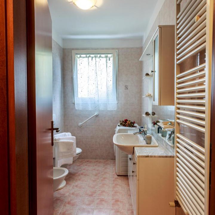 Photo of Livingroom in Taglio di Po
