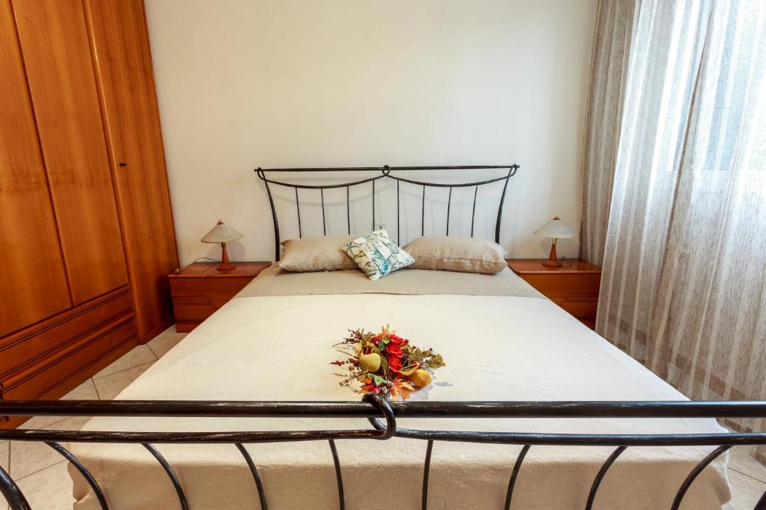 Photo of Bedroom in Taglio di Po