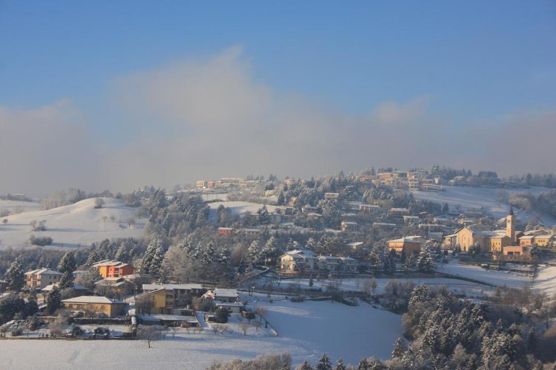 Photo of Others in Bosco Chiesanuova