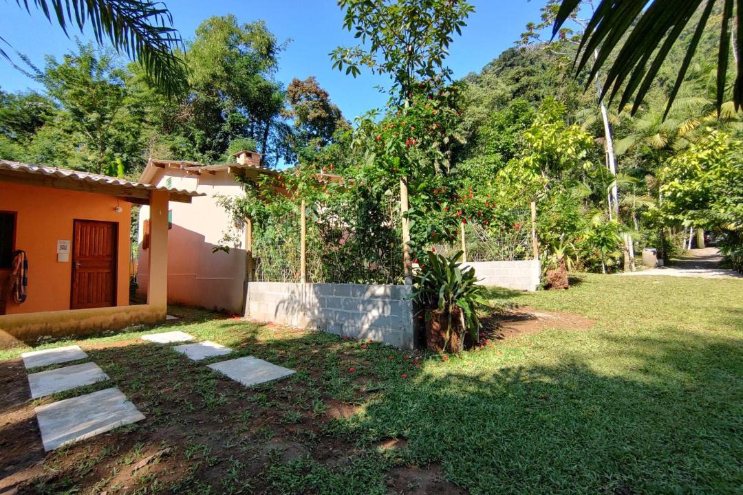 Photo of Others in Paraty