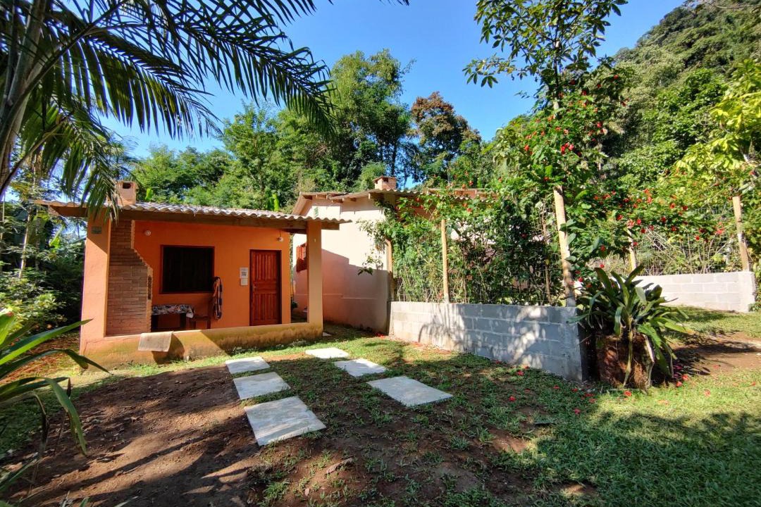 Photo of Others in Paraty
