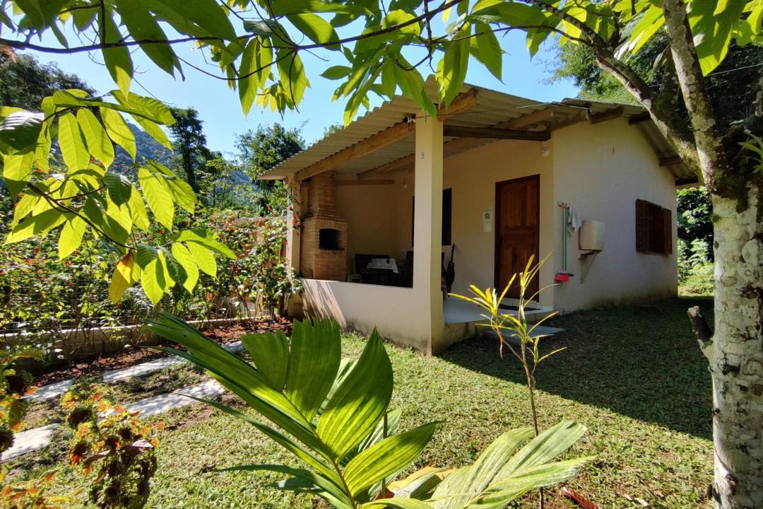 Photo of Others in Paraty