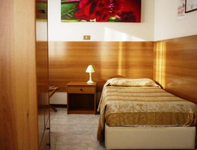 Photo of Bedroom in Portogruaro