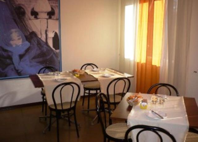 Photo of Others in Portogruaro