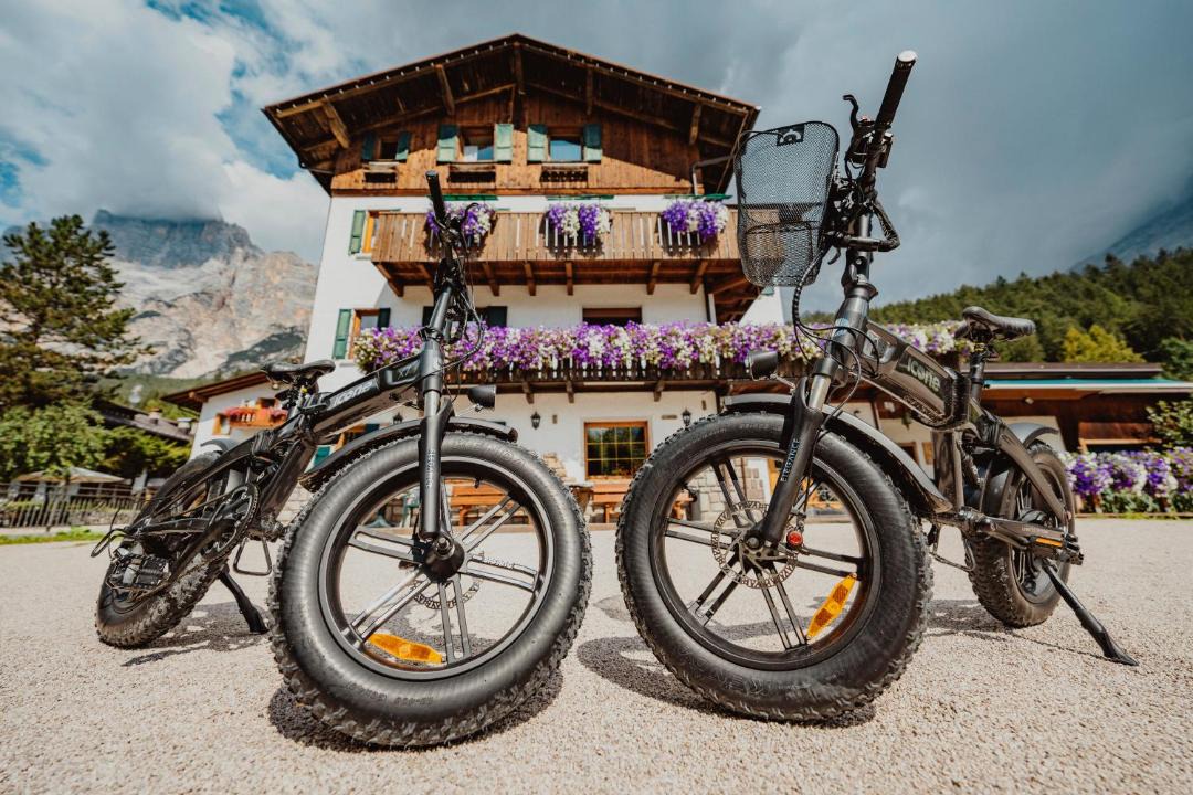 Photo of Others in San Vito di Cadore
