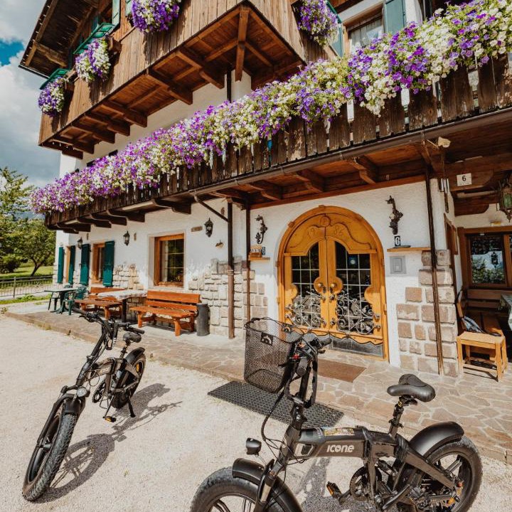 Photo of Others in San Vito di Cadore