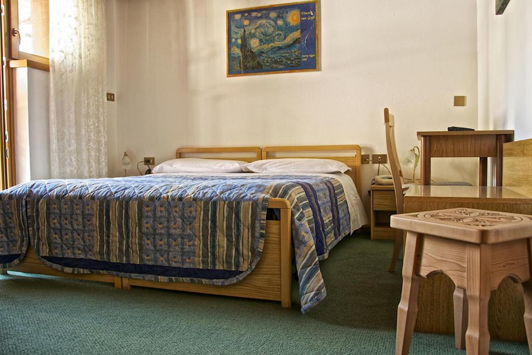 Photo of Others in Auronzo di Cadore