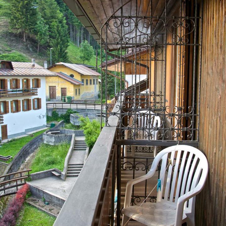Photo of Others in Auronzo di Cadore