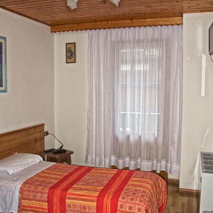 Photo of Others in Auronzo di Cadore
