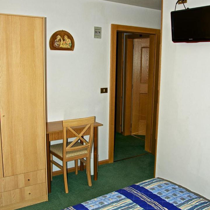 Photo of Others in Auronzo di Cadore