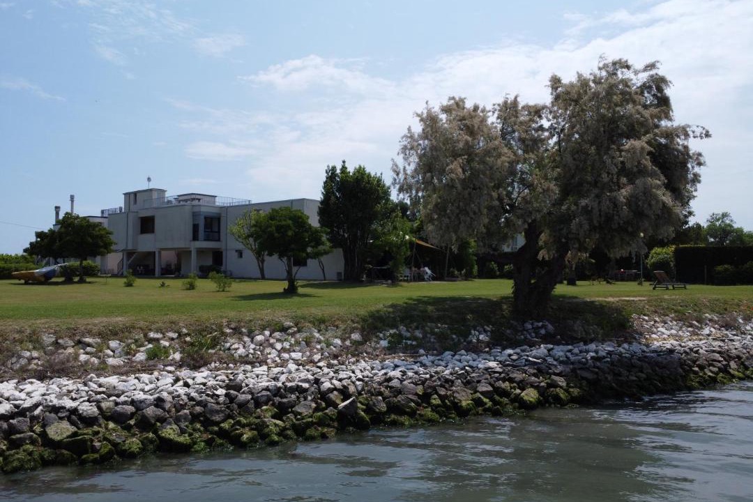 Photo of Outdoor in Cavallino-Treporti