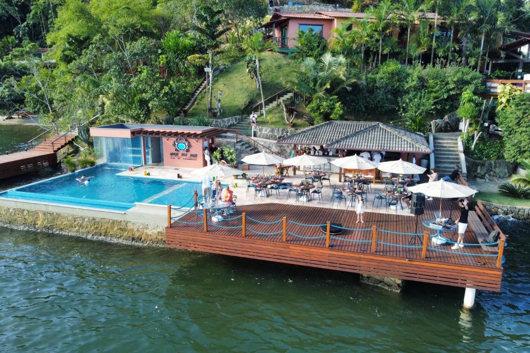 Photo of Others in Angra dos Reis