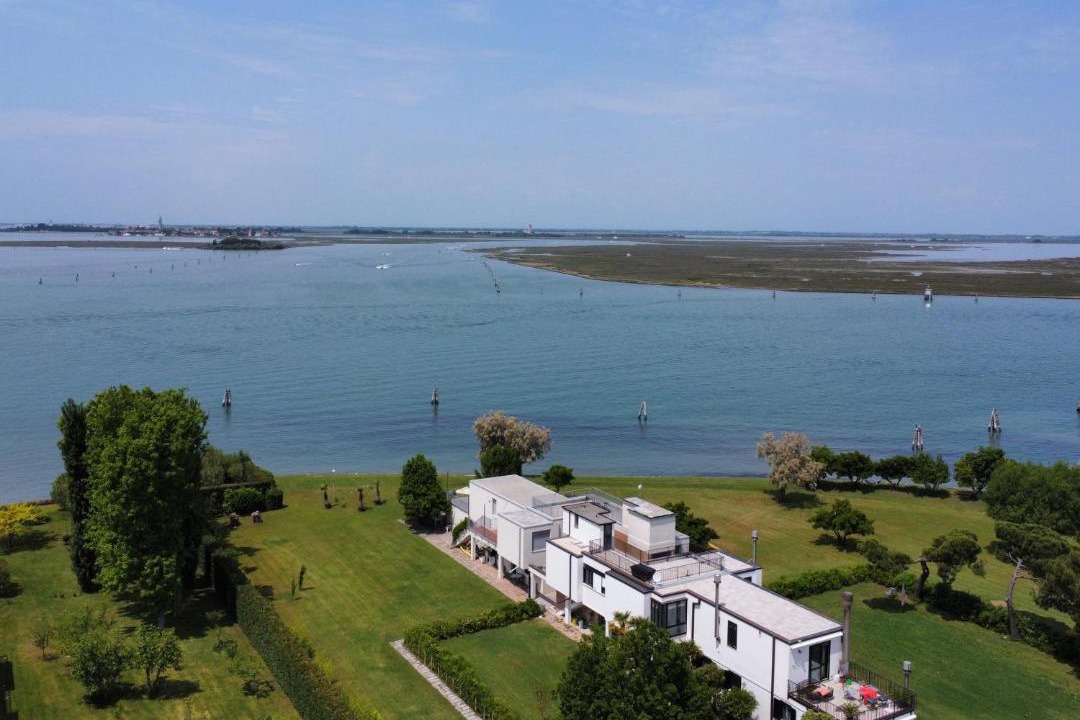 Photo of Outdoor in Cavallino-Treporti