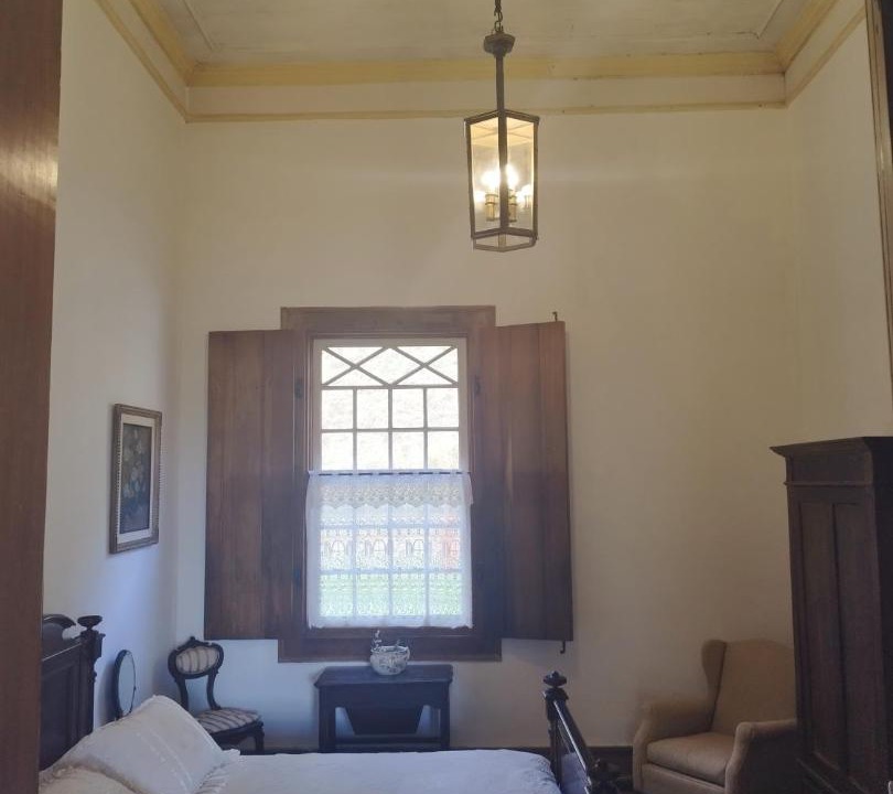 Photo of Bedroom in Vassouras