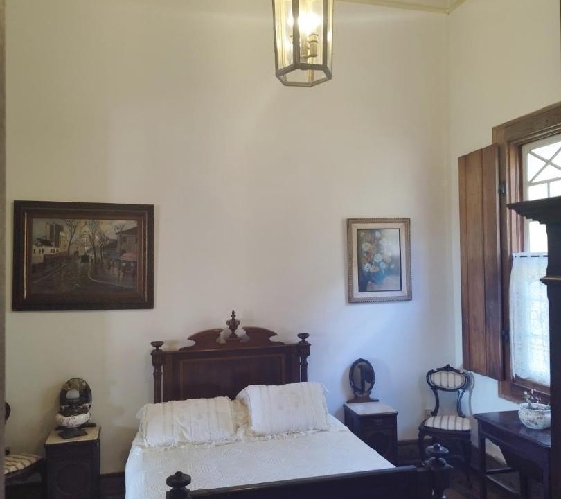 Photo of Bedroom in Vassouras