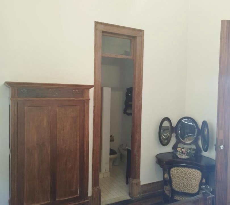 Photo of Bedroom in Vassouras