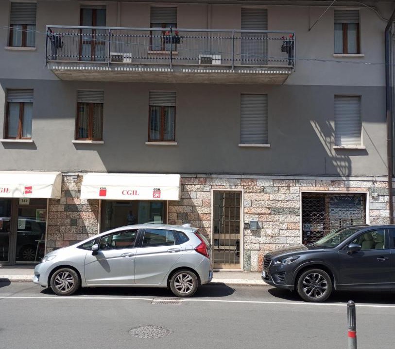 Photo of Others in Borgo Milano