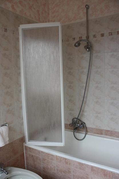 Photo of Others in Recoaro Terme