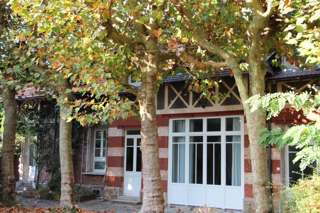 Photo of Others in Fontenay-aux-Roses