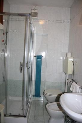 Photo of Others in Recoaro Terme