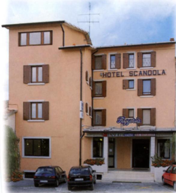 Photo of Others in Bosco Chiesanuova