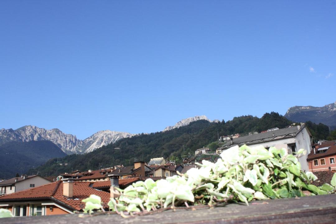 Photo of Others in Recoaro Terme