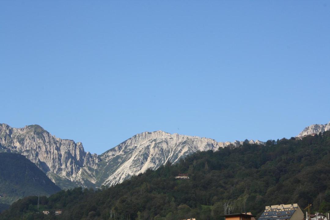 Photo of Others in Recoaro Terme