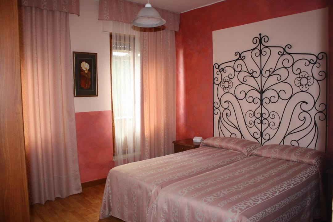 Photo of Others in Recoaro Terme