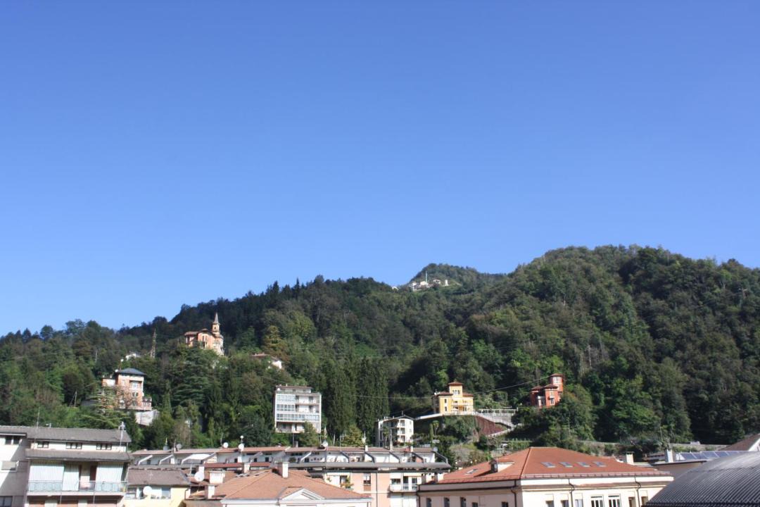Photo of Others in Recoaro Terme