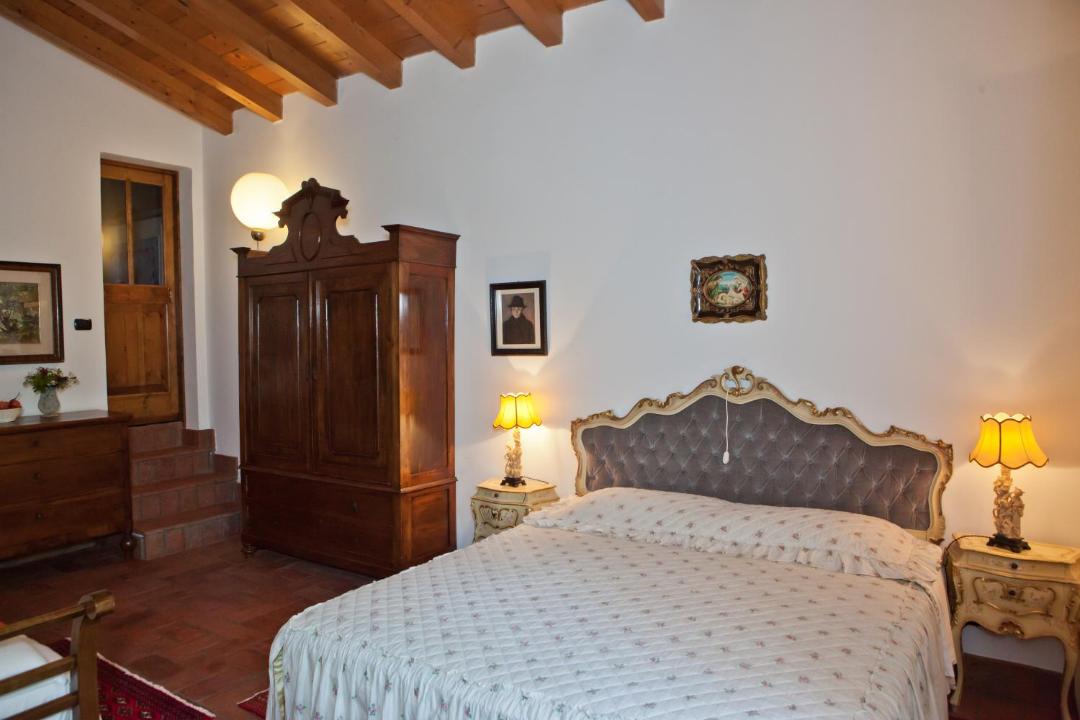 Photo of Others in Gargagnago di Valpolicella