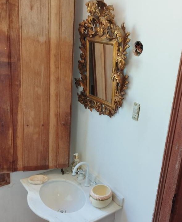 Photo of Bathroom in Vassouras