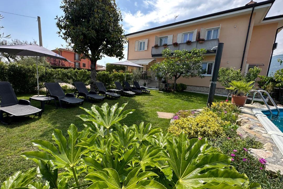 Photo of Others in Ceredello