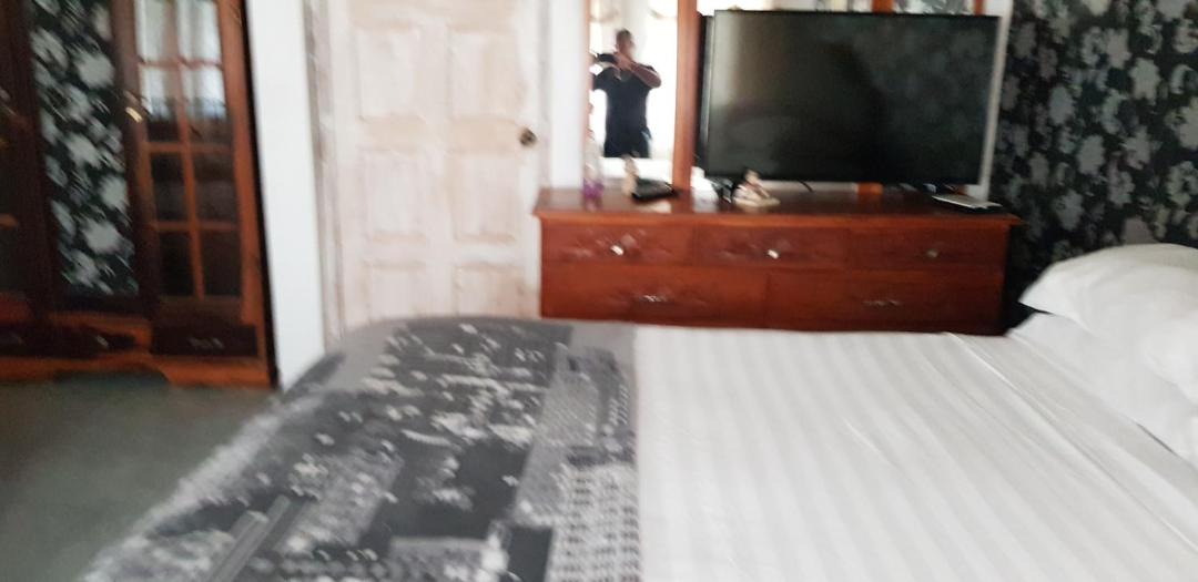 Photo of Bedroom in Runaway Bay
