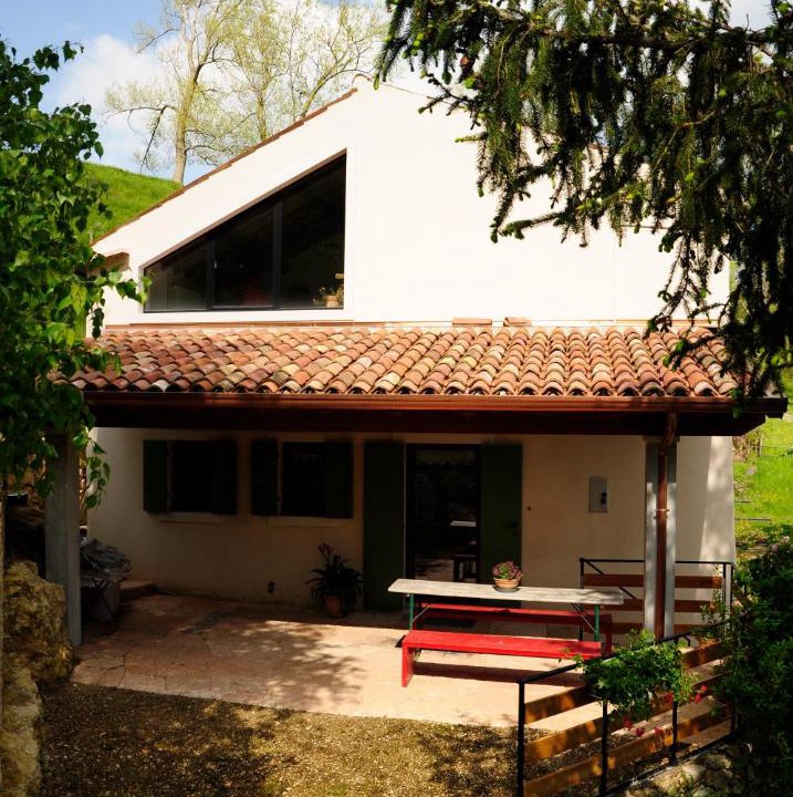Photo of Others in Selva di Progno