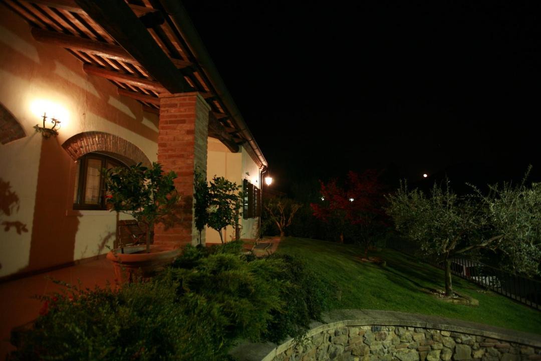 Photo of Others in Cinto Euganeo