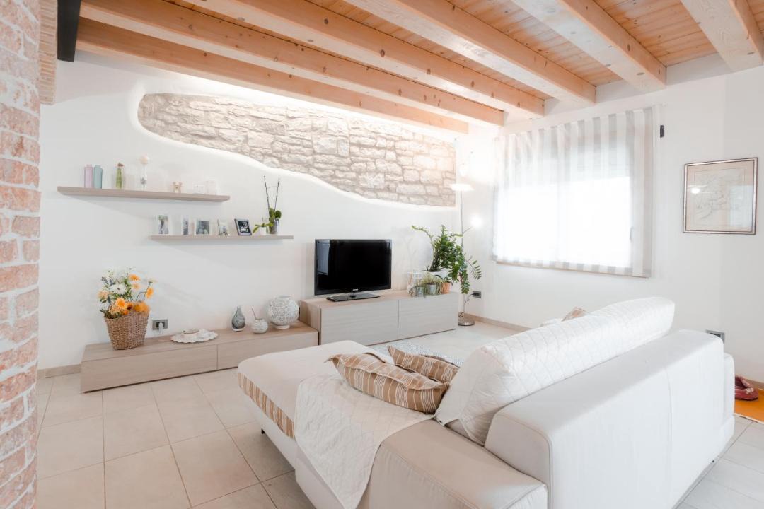 Photo of Livingroom in Valdobbiadene