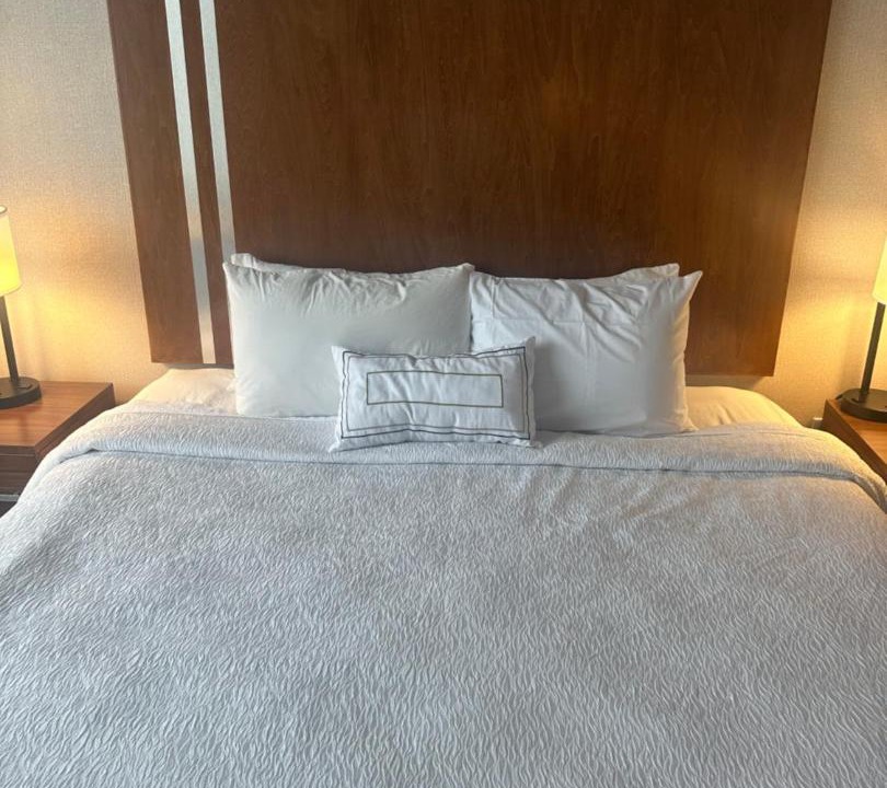 Photo of Bedroom in Gowanus