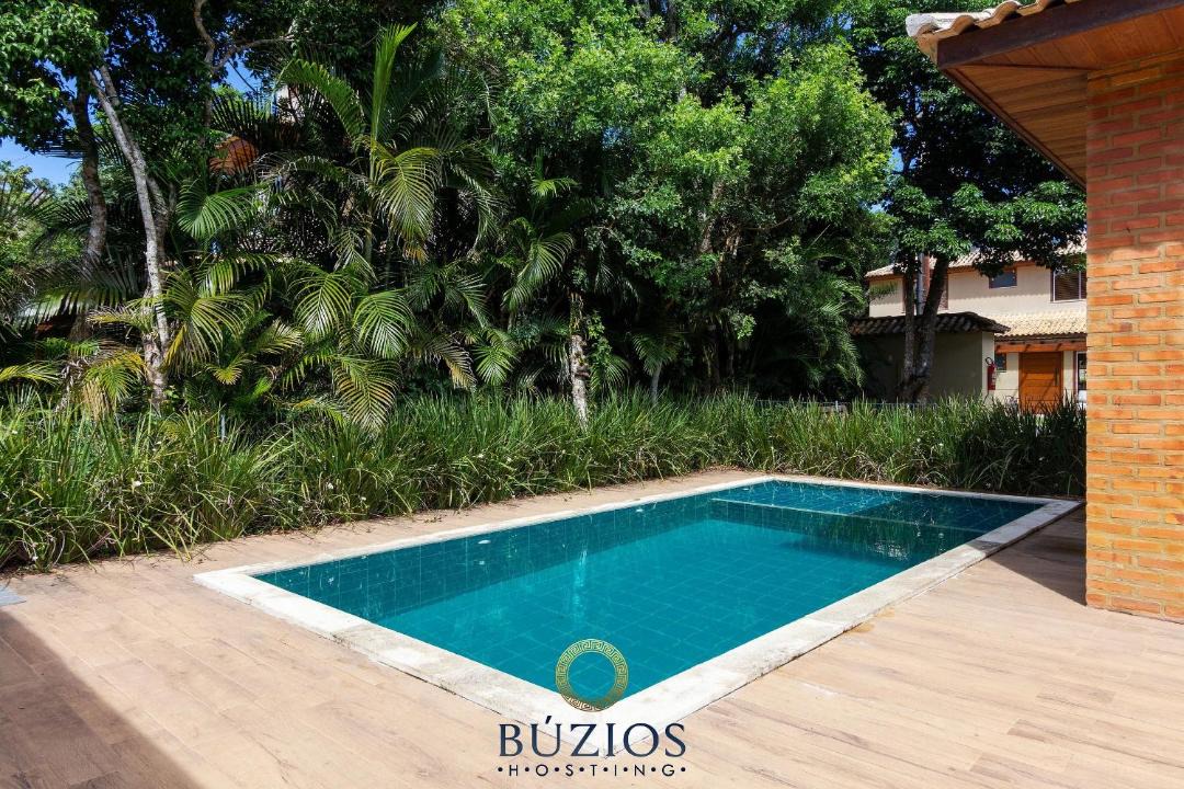 Photo of Outdoor in Praia Rasa