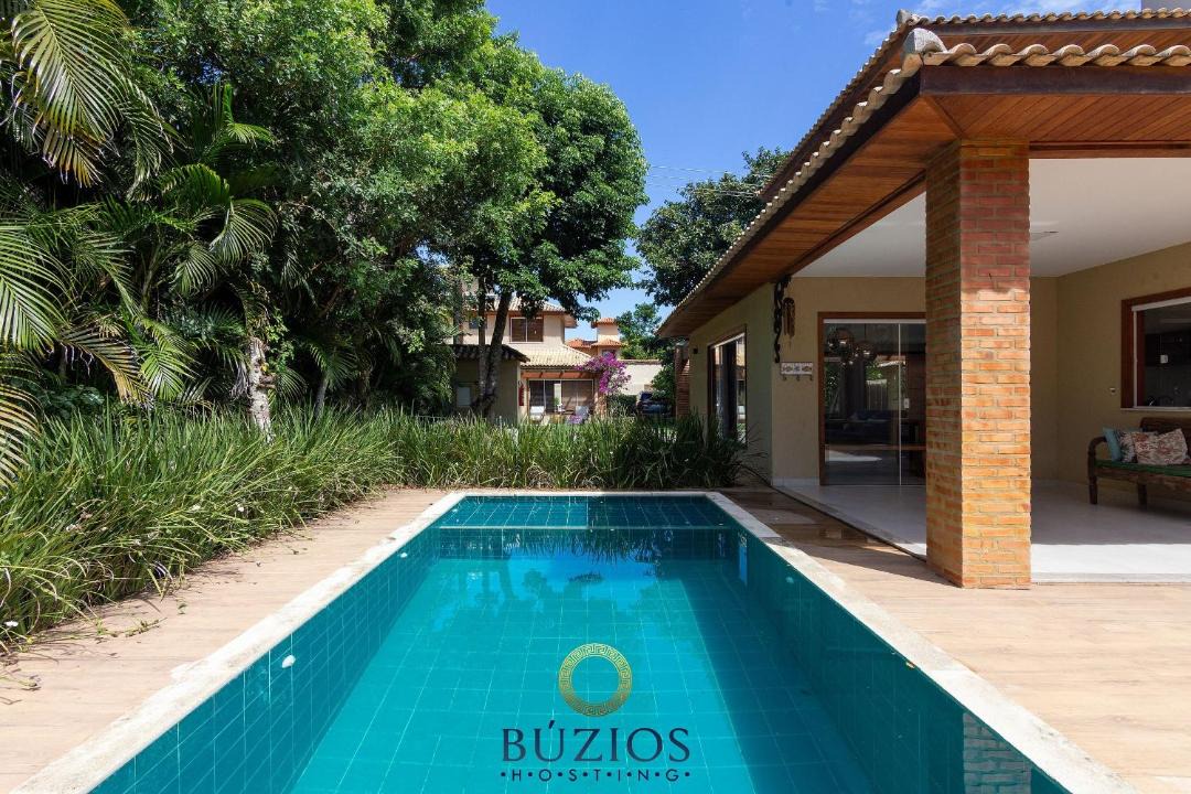 Photo of Outdoor in Praia Rasa