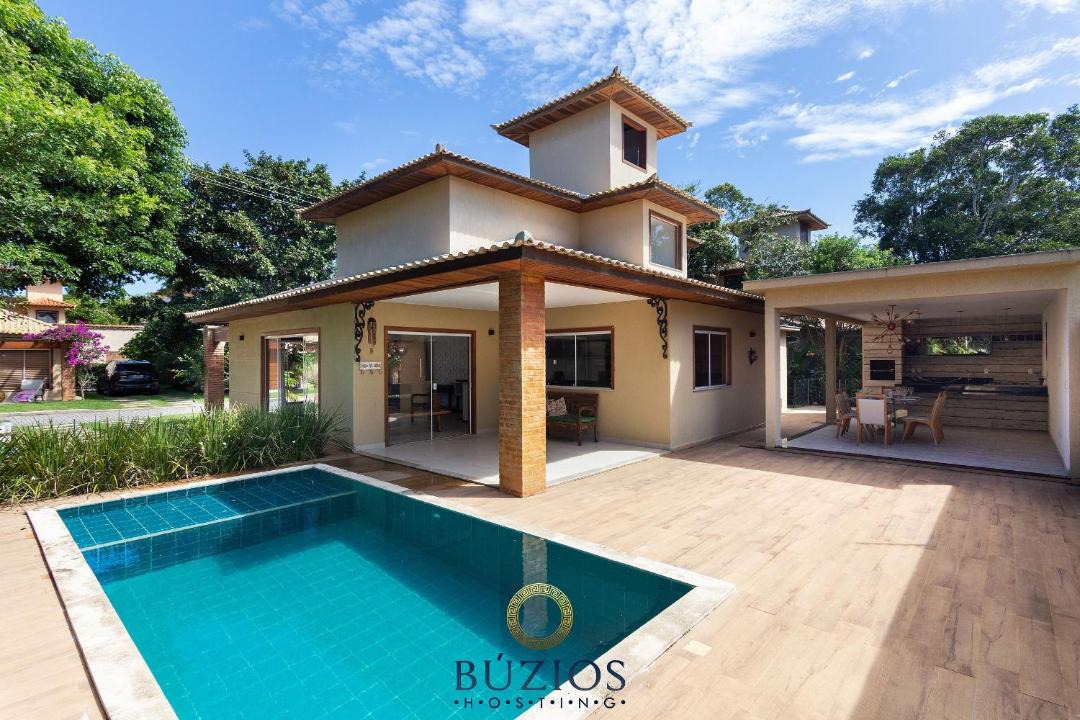 Photo of Outdoor in Praia Rasa