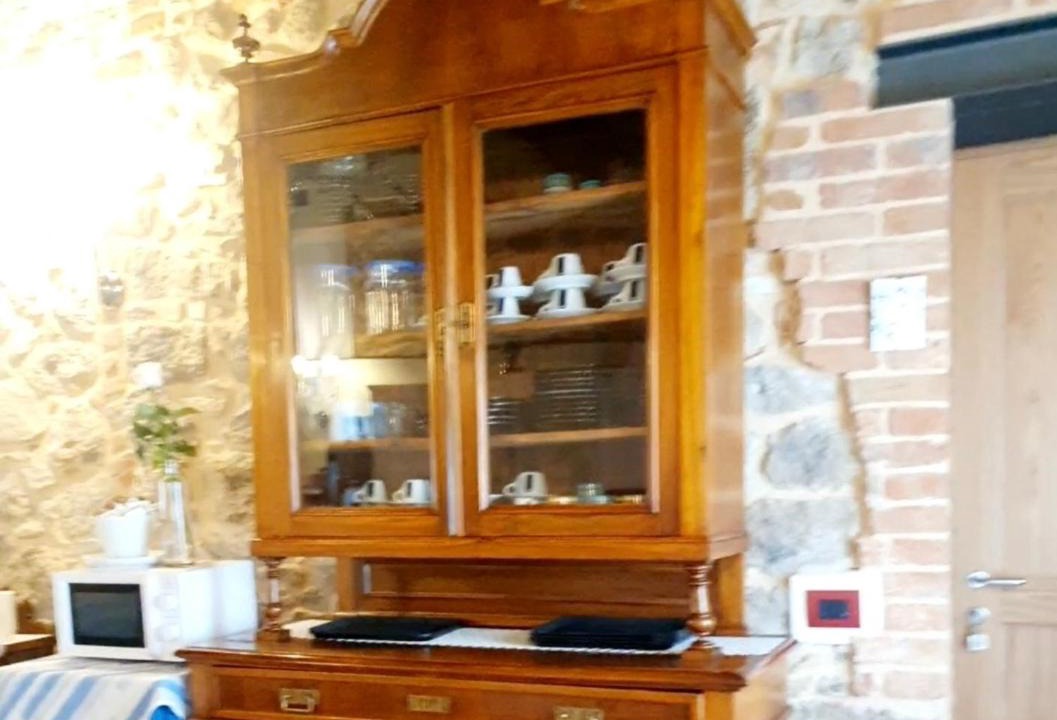 Photo of Kitchen in Teolo