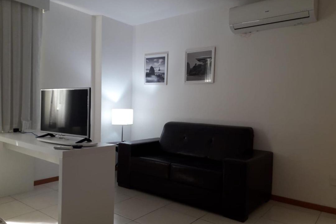 Photo of Livingroom in Centro