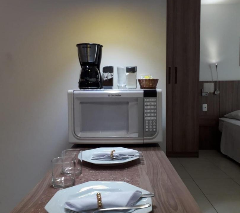 Photo of Kitchen in Centro