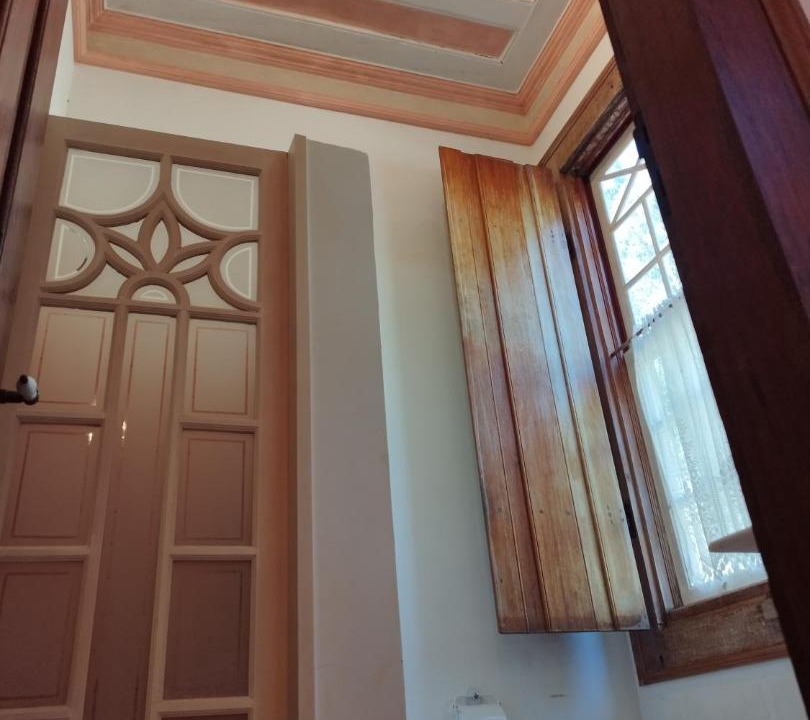 Photo of Bathroom in Vassouras