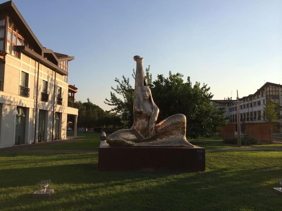 Photo of Others in Montegrotto Terme