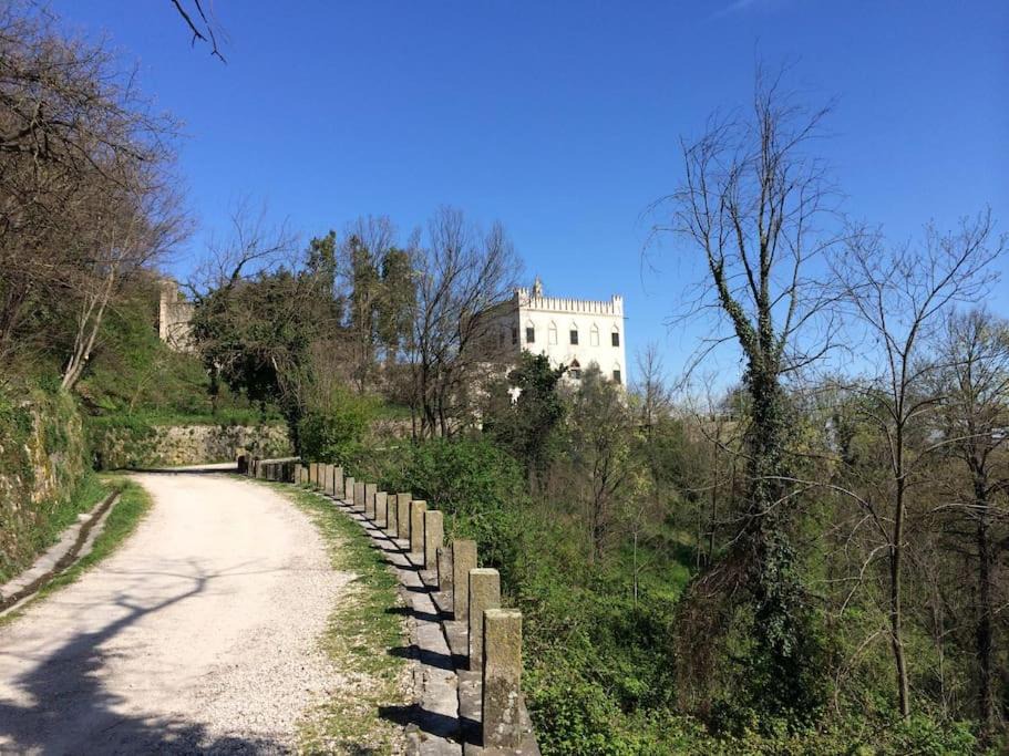 Photo of Others in Montegrotto Terme